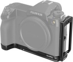 SmallRig 4716 Płytka montażowa w kształcie litery L do Fujifilm GFX100S II