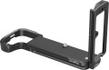 smallrig-4716-plytka-montazowa-w-ksztalcie-litery-l-do-fujifilm-gfx100s-ii_02.jpeg