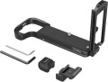 smallrig-4716-plytka-montazowa-w-ksztalcie-litery-l-do-fujifilm-gfx100s-ii_03.jpeg