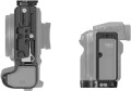 smallrig-4716-plytka-montazowa-w-ksztalcie-litery-l-do-fujifilm-gfx100s-ii_04.jpeg