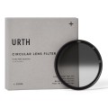 filtr-urth-77mm-hard-graduated-nd8-lens-filter-plus_01.jpg