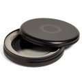 filtr-urth-77mm-hard-graduated-nd8-lens-filter-plus_05.jpg