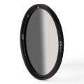 filtr-urth-82mm-hard-graduated-nd8-lens-filter-plus_02.jpg