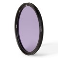 filtr-urth-52mm-neutral-night-lens-filter-plus_02.jpg