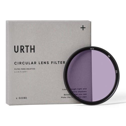 filtr-urth-58mm-neutral-night-lens-filter-plus_01.jpg