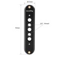 SMALLRIG_Safety_NATO_Accessory_Rail_1933-03__51190.1490959351 (1).jpg