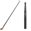 selfie-stick-ulanzi-mt-57_7.jpg