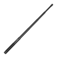 selfie-stick-ulanzi-mt-57_3.jpg