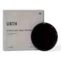 filtr-urth-86mm-infrared-r72-lens-filter-plus_01.jpg