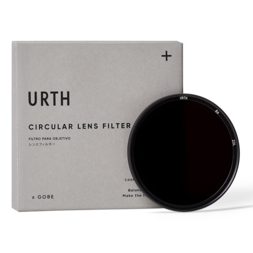 filtr-urth-86mm-infrared-r72-lens-filter-plus_01.jpg