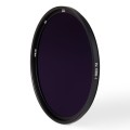 filtr-urth-86mm-infrared-r72-lens-filter-plus_02.jpg