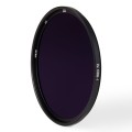 filtr-urth-95mm-infrared-r72-lens-filter-plus_02.jpg