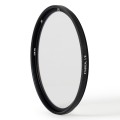 filtr-urth-39mm-ethereal-1-8-black-mist-lens-filter-plus_02.jpg