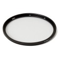 filtr-urth-39mm-ethereal-1-8-black-mist-lens-filter-plus_03.jpg
