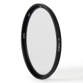 filtr-urth-40.5mm-ethereal-1-8-black-mist-lens-filter-plus_02.jpg