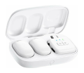 zestaw-do-bezprzewodowej-transmisji-dzwieku-ulanzi-a30-tiny-usb-c-bialy_3.jpg