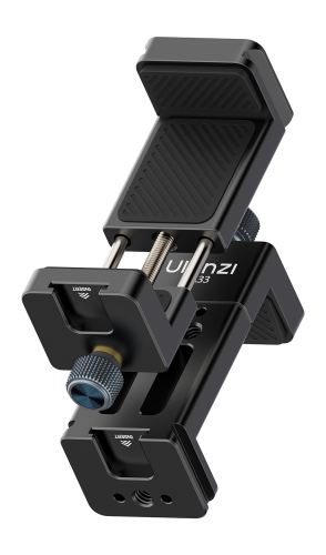 uchwyt-do-smartfona-ulanzi-ma33_1.jpg