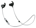 Słuchawki JBL Reflect Mini 2 czarne_1.png