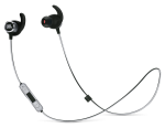 Słuchawki JBL Reflect Mini 2 czarne