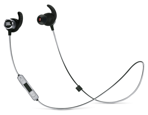 Słuchawki JBL Reflect Mini 2 czarne_1.png