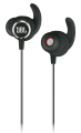 Słuchawki JBL Reflect Mini 2 czarne_2.png