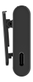 zestaw-do-bezprzewodowej-transmisji-dzwieku-ulanzi-a100-usb-c_7.jpg
