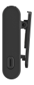 zestaw-do-bezprzewodowej-transmisji-dzwieku-ulanzi-a100-usb-c_6.jpg