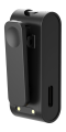 zestaw-do-bezprzewodowej-transmisji-dzwieku-ulanzi-a100-usb-c_5.jpg