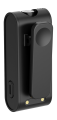 zestaw-do-bezprzewodowej-transmisji-dzwieku-ulanzi-a100-usb-c_4.jpg