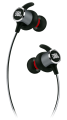 Słuchawki JBL Reflect Mini 2 czarne_3.png