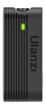 zestaw-do-bezprzewodowej-transmisji-dzwieku-ulanzi-a100-usb-c_3.jpg