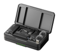zestaw-do-bezprzewodowej-transmisji-dzwieku-ulanzi-a100-usb-c_2.jpg