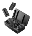 zestaw-do-bezprzewodowej-transmisji-dzwieku-ulanzi-a100-usb-c_1.jpg