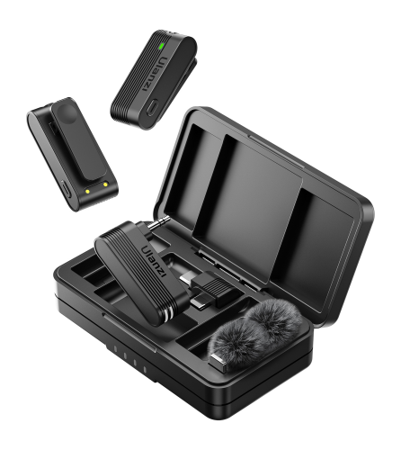 zestaw-do-bezprzewodowej-transmisji-dzwieku-ulanzi-a100-usb-c_1.jpg