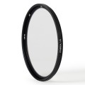 filtr-urth-58mm-ethereal-1-8-black-mist-lens-filter-plus_02.jpg