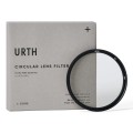 filtr-urth-62mm-ethereal-1-8-black-mist-lens-filter-plus_01.jpg