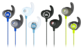 Słuchawki JBL Reflect Mini 2_4.png