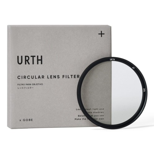 filtr-urth-67mm-ethereal-1-8-black-mist-lens-filter-plus_01.jpg