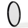 filtr-urth-72mm-ethereal-1-8-black-mist-lens-filter-plus_02.jpg