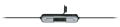 Słuchawki JBL Reflect Mini 2 czarne_5.png