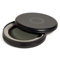 filtr-urth-72mm-ethereal-1-8-black-mist-lens-filter-plus_04.jpg