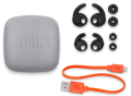 Słuchawki JBL Reflect Mini 2 czarne_8.png