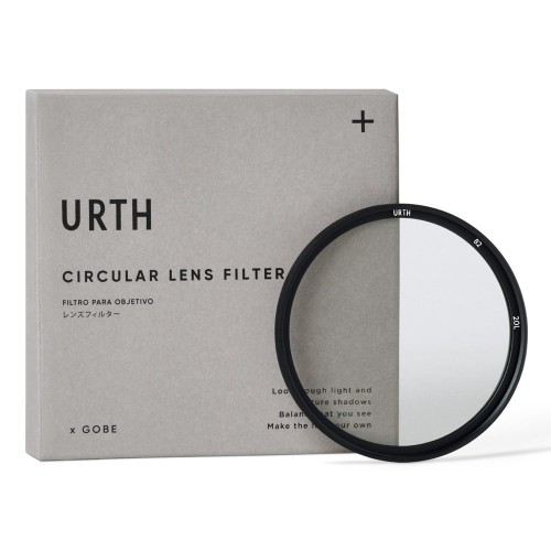 filtr-urth-82mm-ethereal-1-8-black-mist-lens-filter-plus_01.jpg