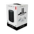Słuchawki JBL Reflect Mini 2 czarne_9.png