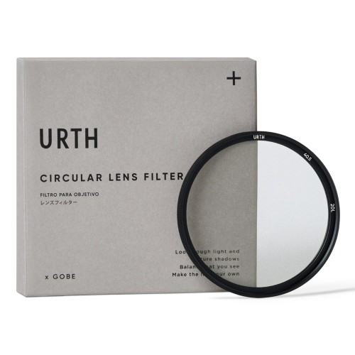 filtr-urth-40.5mm-ethereal-1-4-black-mist-lens-filter-plus_01.jpg