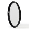 filtr-urth-40.5mm-ethereal-1-4-black-mist-lens-filter-plus_02.jpg
