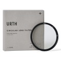 filtr-urth-43mm-ethereal-1-4-black-mist-lens-filter-plus_01.jpg