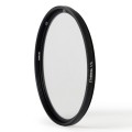 filtr-urth-43mm-ethereal-1-4-black-mist-lens-filter-plus_02.jpg