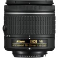Nikon Nikkor AF-P 18-55mm f3.5-5.6G DX OEM.jpg