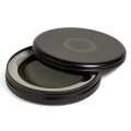 filtr-urth-62mm-ethereal-1-4-black-mist-lens-filter-plus_04.jpg